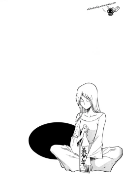 Page 27 of Night Head Herlock