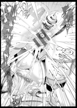 Page 156 of Suketto Sanjou!! | 助拳人參上!!