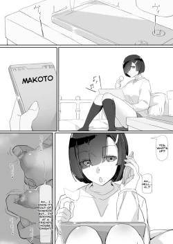 Page 30 of Saimin o... 3