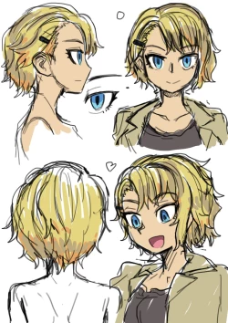 Page 10 of 100 Man-doru no Kikai Ningyo | The Million Dollar Mechanical Doll