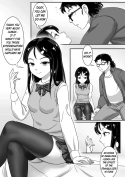 Page 239 of 寄生虫系列pg. 1304