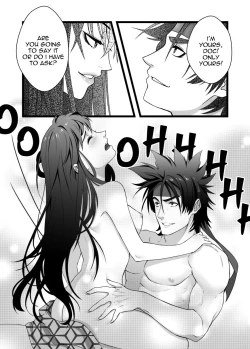 Page 11 of Part-Time Lover