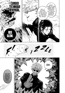 Page 11 of Kura no Ryuukeichi