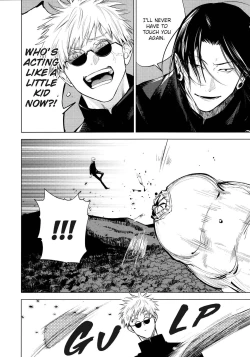 Page 14 of Kura no Ryuukeichi