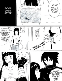 Page 27 of Do not resist