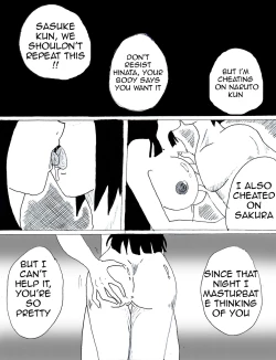 Page 29 of Do not resist