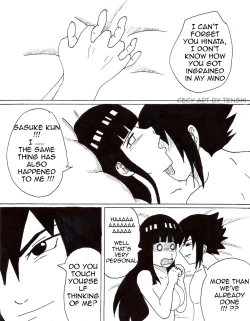 Page 30 of Do not resist