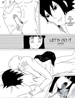 Page 31 of Do not resist