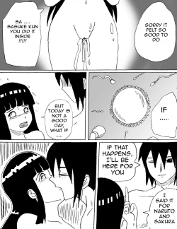 Page 40 of Do not resist