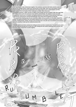 Page 13 of Gigantic Gas Situation