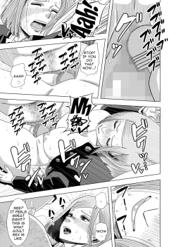 Page 10 of Jujutsu Kaishun | Jujutsu Prostitute Hiring