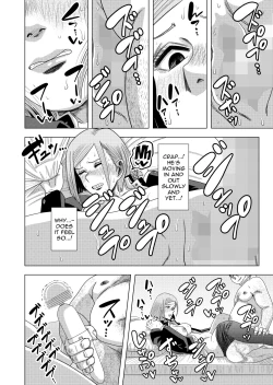 Page 9 of Jujutsu Kaishun | Jujutsu Prostitute Hiring