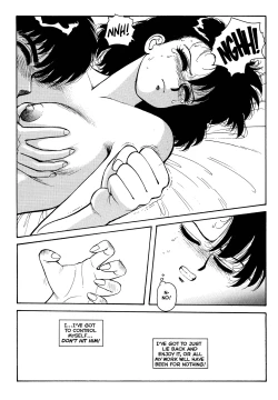 Page 36 of Wingding Orgy: Hot Tails Extreme #2