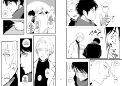 Page 6 of CO Dou 2020 R18