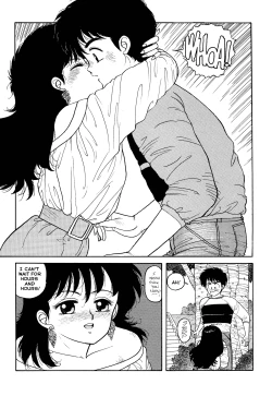 Page 29 of Wingding Orgy: Hot Tails Extreme #3