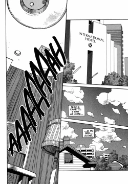 Page 13 of Wingding Orgy: Hot Tails Extreme #5