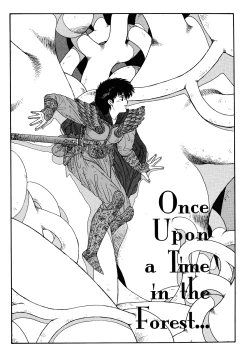 Page 21 of Wingding Orgy: Hot Tails Extreme #5