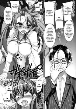 Page 13 of HOTDogPARTY2