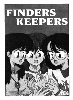 Page 2 of Hot Tails 05