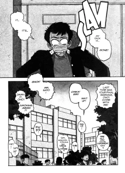 Page 4 of Hot Tails 05