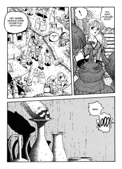 Page 26 of Hot Tails 06