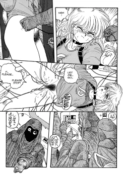 Page 9 of Hot Tails 06