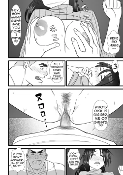 Page 29 of Nijigen mo Uragiru yo