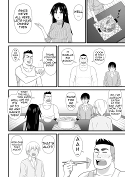 Page 7 of Nijigen mo Uragiru yo