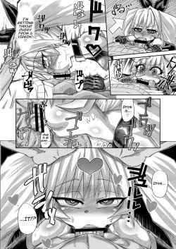 Page 7 of H!ERO City| H!ERO City