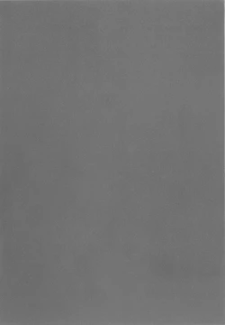 Page 67 of kannagi no tori doujinshi soushuuhen