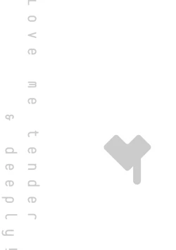 Page 28 of Kemono wa Oku made Aisaretai