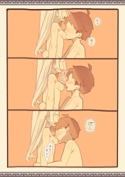 Page 20 of Tomodachi ga Dorei Ichiba ni Urareteta | My Friend was Sold into the Slave Market