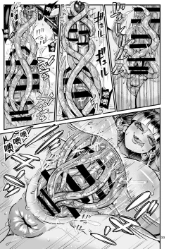 Page 33 of Clavelle to Miosotis