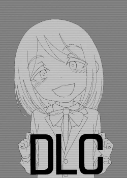 Page 21 of 「乳首探偵マイ」～第1話～+DLC