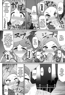 Page 35 of Pocket Quartet