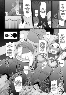 Page 37 of Pocket Quartet