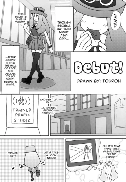 Page 42 of Pocket Quartet
