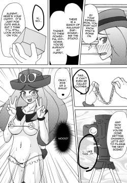 Page 45 of Pocket Quartet