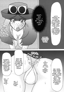 Page 46 of Pocket Quartet