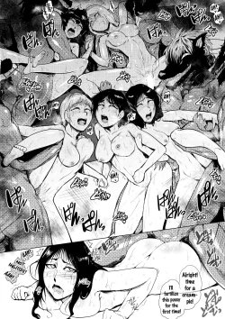 Page 21 of No HERO Kiken