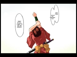 Page 50 of Musou OKUSAMA