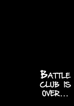 Page 5 of Slave Builder Try + Copy-bon