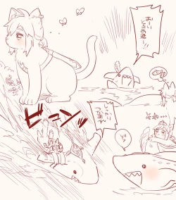 Page 6 of Zelda Summary