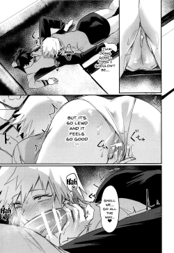 Page 10 of Mitsukisan's Motherly Love