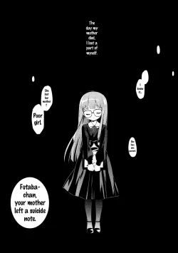 Page 4 of FUTABA REVIVE
