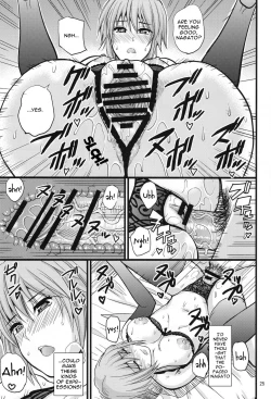 Page 24 of EARNEST HEART