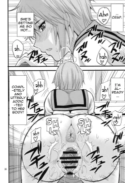 Page 37 of EARNEST HEART