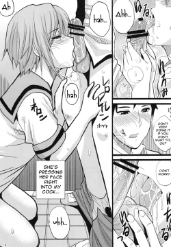 Page 7 of EARNEST HEART