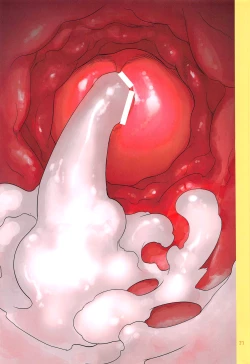 Page 22 of Uzakichan Wants To Do It! 2