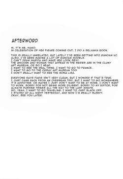 Page 24 of SEXY BLUEROSE